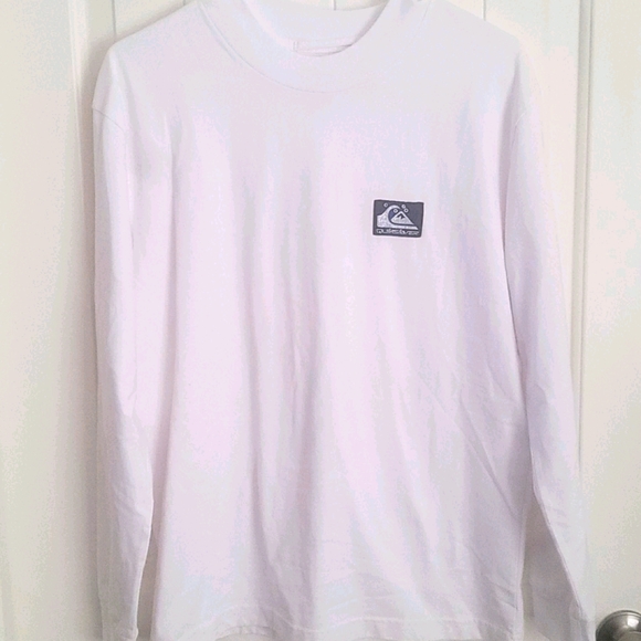 LS Quicksilver - Picture 1 of 4